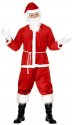 more santa cord.jpg