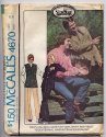 McCalls 4670 il_570xN.456143257_p9hv.jpg
