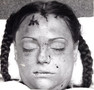 jane_doe_4A.jpg