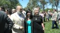 DSCN1207.jpg