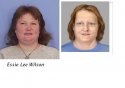 Myrtle Beach Body 2.JPG