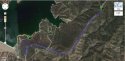 Main Ramp RdTo BurningBodyLocation.jpg