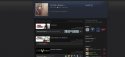 JD steam page.jpg