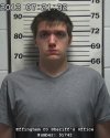 JD arrest photo.jpg