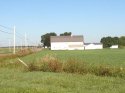 Frist Buildings approx 1 mile south.jpg