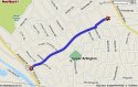 School Crime Scene Map.jpg