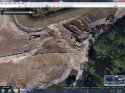 construction.jpg