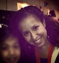 Ayvani Hope Perez.jpg