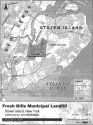 landfill location.jpg