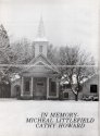 QHS_Pine_1974_158.jpg