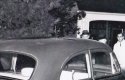 hanger_car.jpg