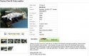 dm cobra kit kijiji.jpg