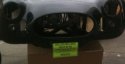 dm cobra kit for sale. ship tag JPG.JPG