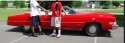 73 eldorado r & w.JPG