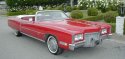 73 cad conv.JPG
