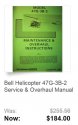 b47g3 oh manual.JPG