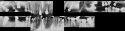 Dentalsimg_5679.jpg