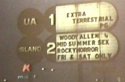 islandtheater.jpg