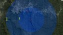 5 - 10KM AROUND TOWER MID.jpg