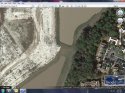 Walden Circle 13 copy.jpg