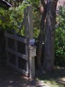 signposts on Watkins road lb14.jpg