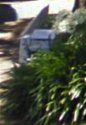 signposts on Watkins road lb 24.jpg