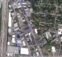 kathy jones map 2.JPG