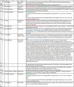 BL Case_excerpt 8-29.jpg