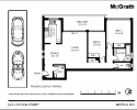 Unit-24-14-Watson-Street-Neutral-Bay.png
