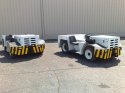 airport tug.jpg