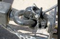 pintle hitch.JPG