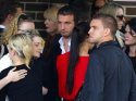 Jena-Redmond-and-boyfriend-at-funeral.jpg