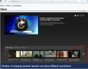 DM video flying R22 at 14 years of age..JPG