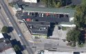 kathy jones-hickerson motel-a.JPG