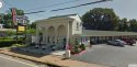 kathy jones-hickerson motel-b.jpg