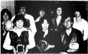 AwardPicFromWarsawNYWesternNYer19781979.jpg