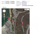 Castaic..jpg
