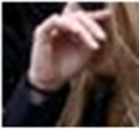 bandaid3.png