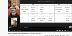 depp jury.png