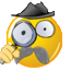 1653929122117.png