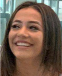 84456_414883.png