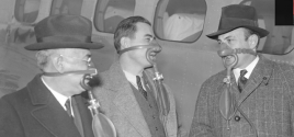Nasal_oxygenMasks.png
