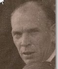 robert c.jpg