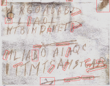 CPAGE_IR_Fluid2A_81020-MKD - Copy.png