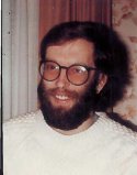 blf.jpg blf.jpg