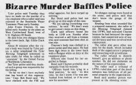 Tyler_Morning_Telegraph_Thu__Dec_5__1985_.jpg