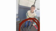 1654205679056.png