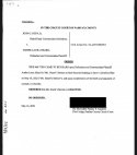 74E02D84-3B1F-4B1D-8B22-F18118038ADF.jpeg