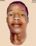UP8092.png
