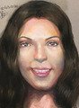 janedoe.jpeg